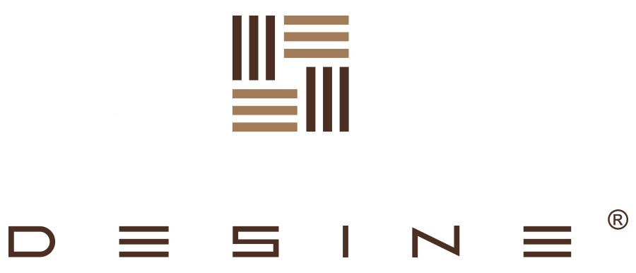 Aspiración central